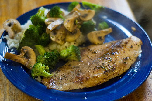 Healthy Swai Fish Recipes
 Lauren’s Picks Swai