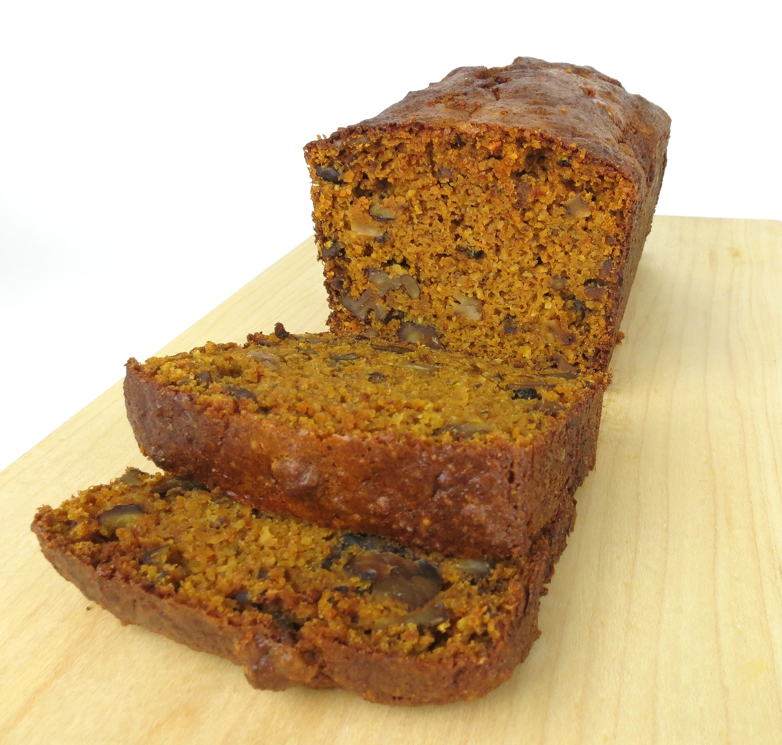 Healthy Sweet Potato Bread Best 20 Easy Paleo Sweet Potato Bread – Jane S Healthy Kitchen