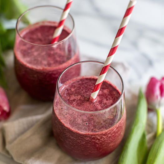 Healthy Sweet Smoothies
 Smoothies Healthy Smoothie Recipes for Dessert