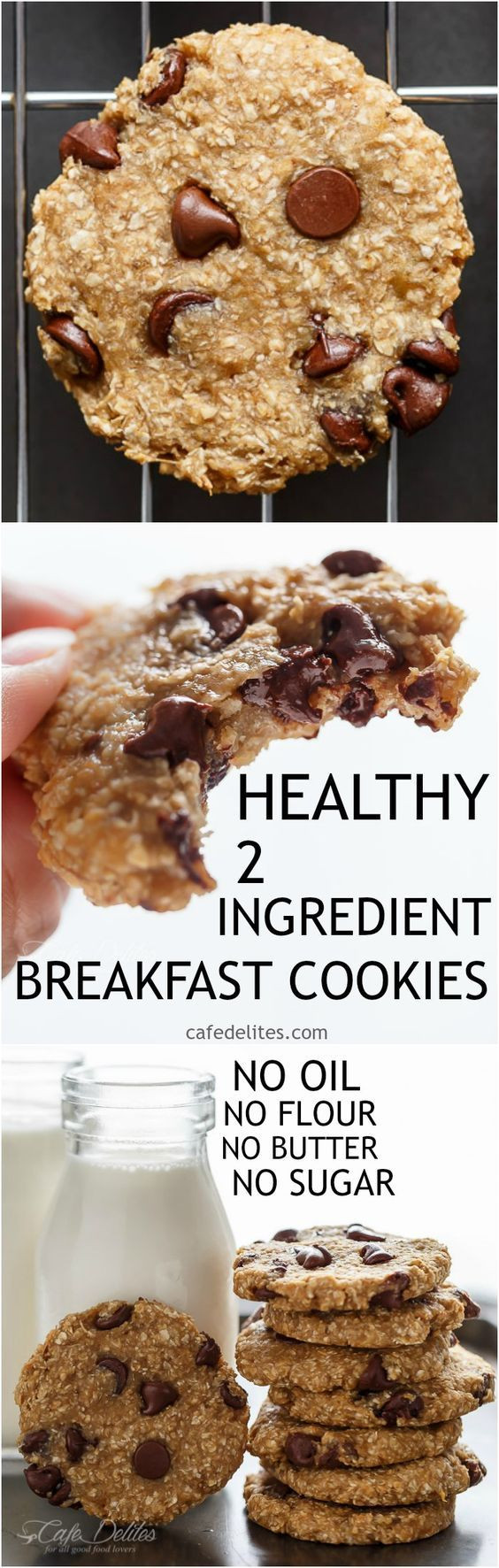 Healthy Sweet Snack Recipes For Weight Loss
 The 25 best Healthy snacks ideas on Pinterest