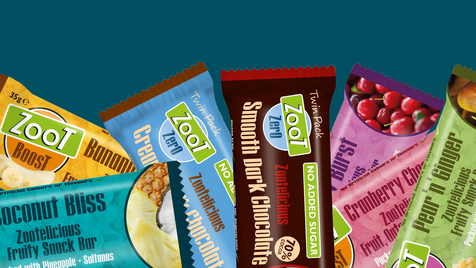 Healthy Sweet Snacks To Buy
 Healthy Snacks To Buy For Teens Healthy Sweet Snack