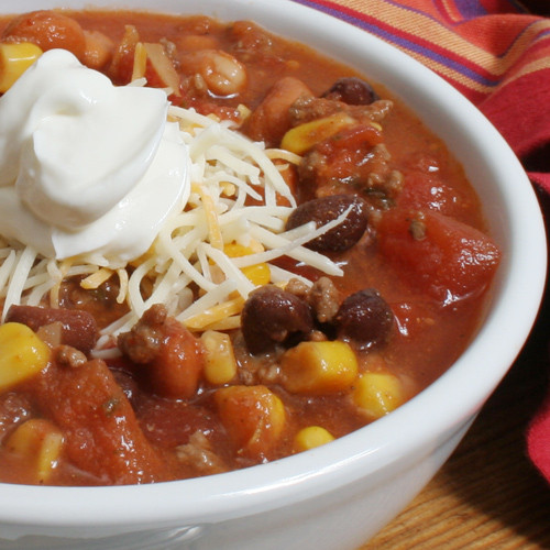 Healthy Taco soup with Ground Beef 20 Ideas for Itsalyx Favorite Things Friday [taco soup Recipe]