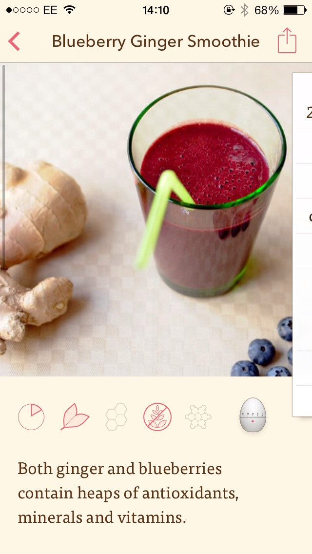 Healthy Tasty Smoothies
 Tasty And Healthy Smoothies Part 4 Musely