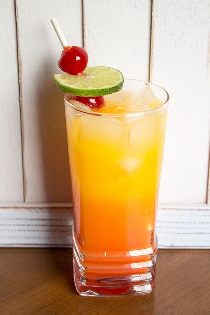 Healthy Tequila Drinks
 Best 25 Tequila sunrise ideas on Pinterest