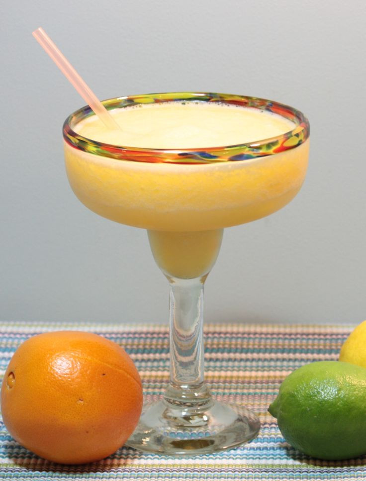 Healthy Tequila Drinks
 Best 25 Tequila mixed drinks ideas on Pinterest