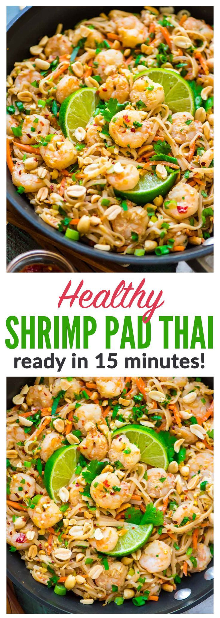 Healthy Thai Food Recipes
 Thai Food Recipes