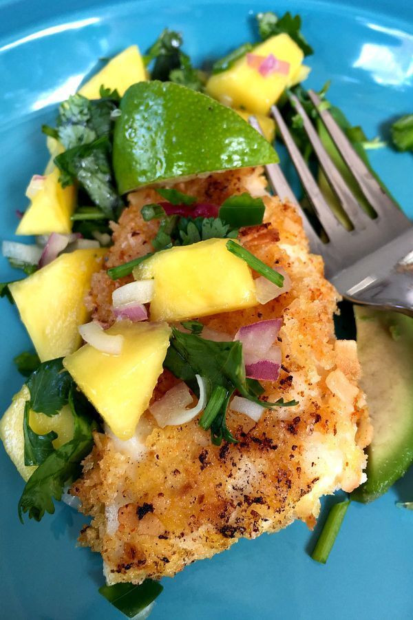 Healthy Tilapia Fish Recipes
 The 25 best Talapia recipes healthy ideas on Pinterest