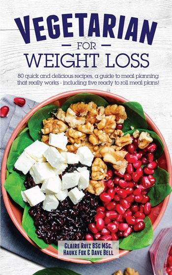 Healthy Tofu Recipes For Weight Loss
 Ve arian For Weight Loss Book Hurry The Food Up