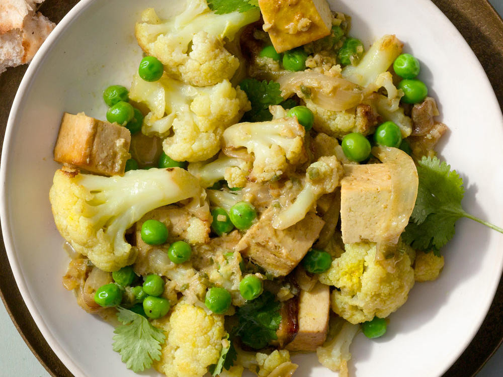 Healthy Tofu Recipes
 Healthy Ve arian Recipes