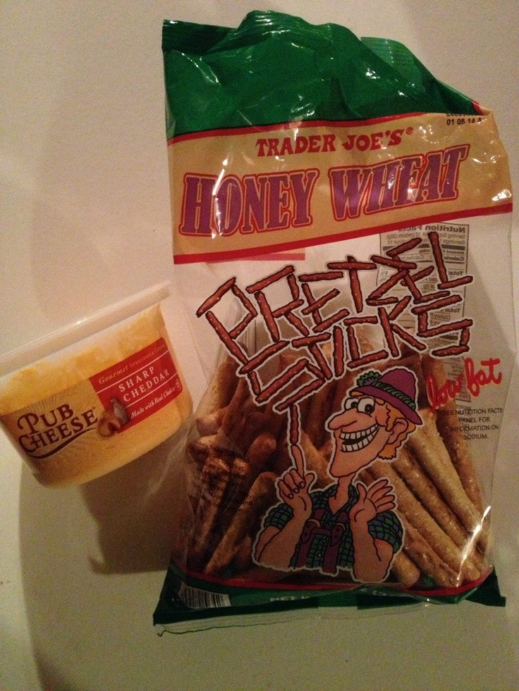 Healthy Trader Joes Snacks
 Pin by Arlene Dennis on ALL THINGS TJ