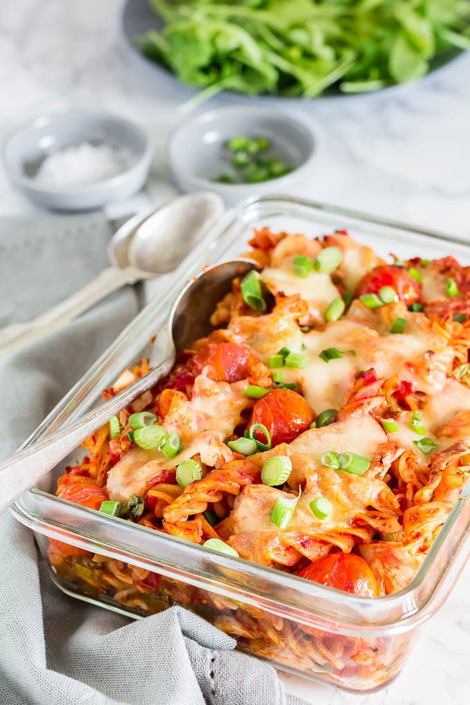 Healthy Tuna Casserole With Greek Yogurt
 tuna pasta bake with greek yogurt sainsburys