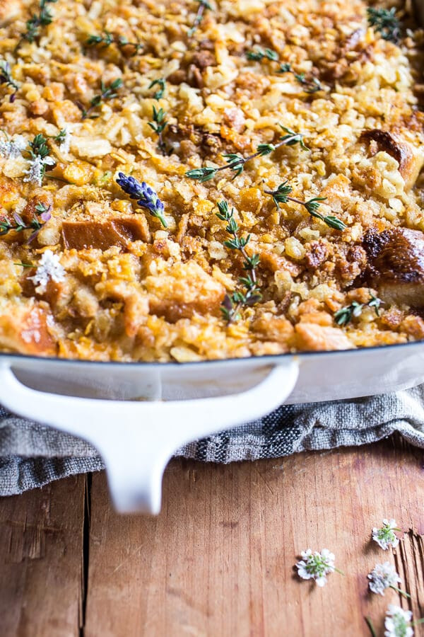 Healthy Tuna Casserole with Greek Yogurt top 20 Healthy Tuna Noodle Casserole with Greek Yogurt