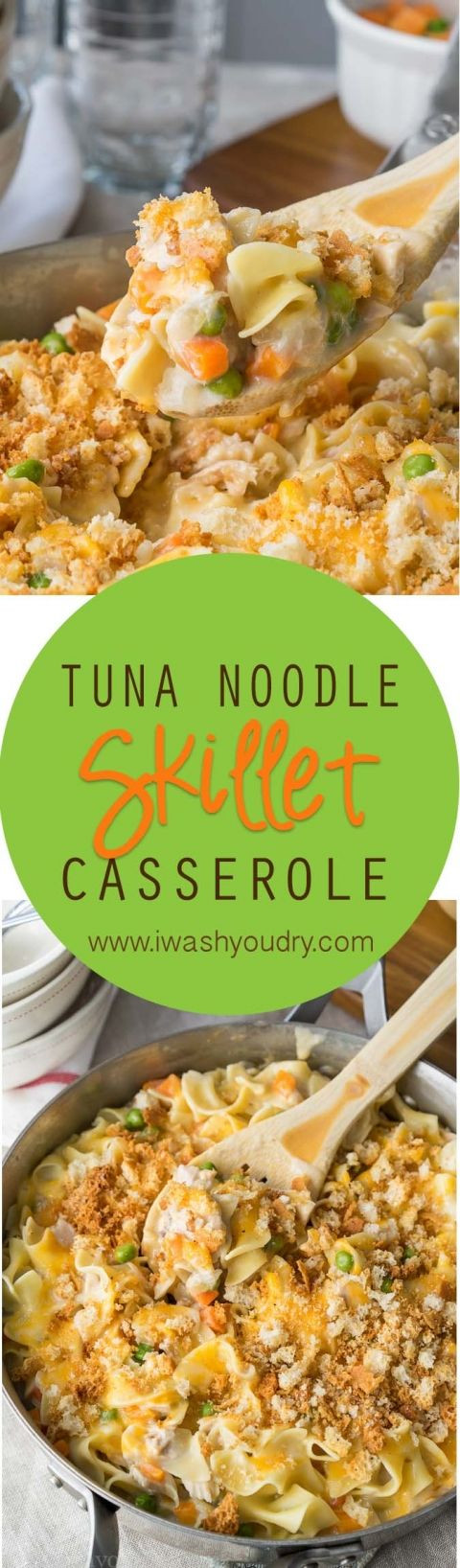 Healthy Tuna Noodle Casserole Recipe
 Best 10 Tuna casserole recipes ideas on Pinterest