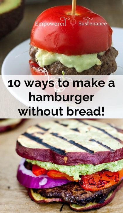 Healthy Turkey Burgers Without Bread
 377 best Paleo Skinny Eats images on Pinterest