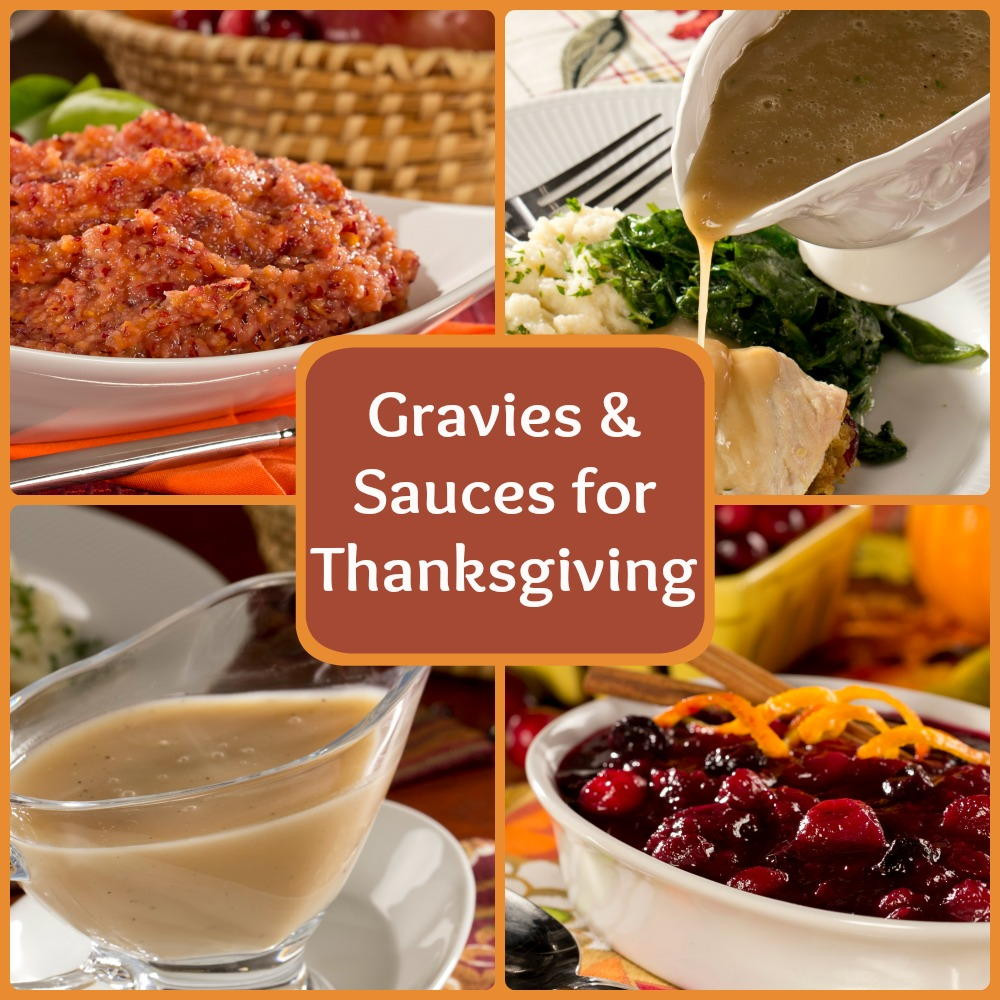 Healthy Turkey Gravy
 Healthy Thanksgiving Recipes Turkey Gravy Recipes and