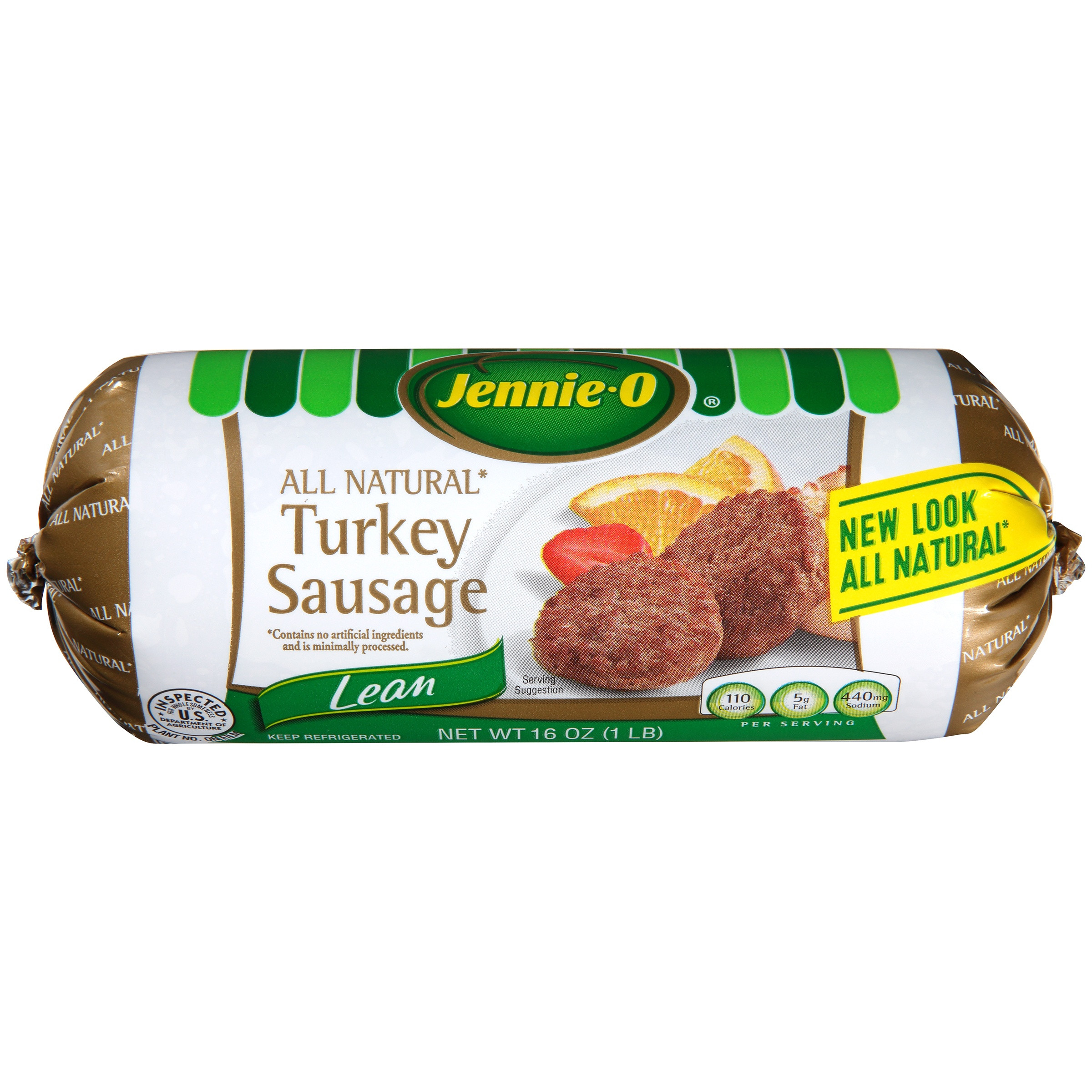Healthy Turkey Sausage Brands
 healthiest turkey sausage brand