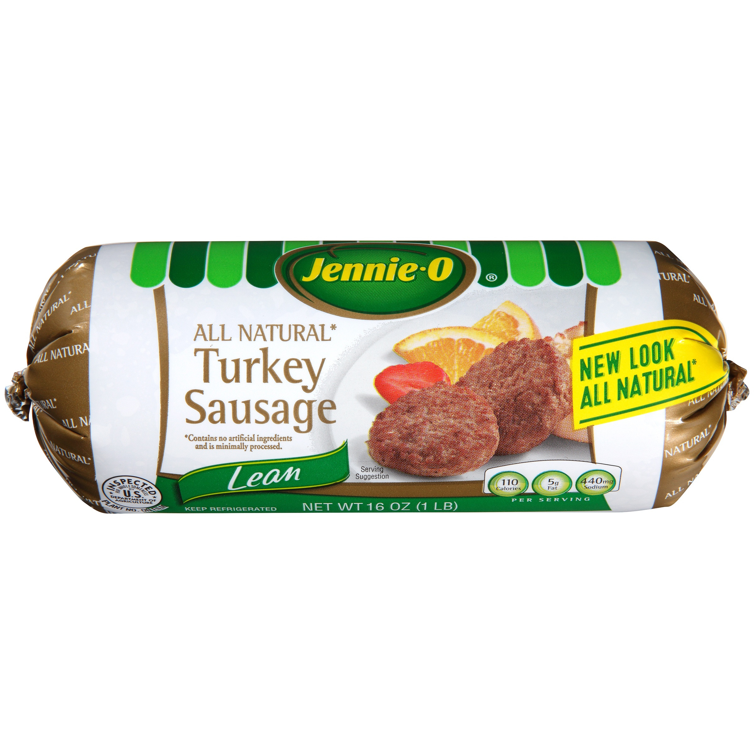 Healthy Turkey Sausage Brands 20 Ideas for Healthiest Turkey Sausage Brand