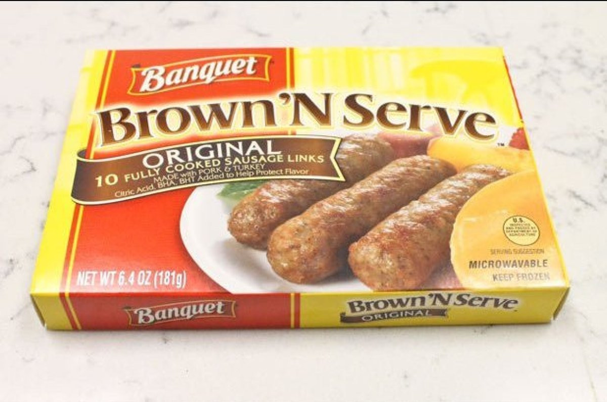 Healthy Turkey Sausage Brands
 healthy chicken sausage brands