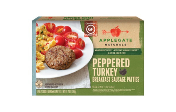 Healthy Turkey Sausage Brands
 healthiest turkey sausage brand