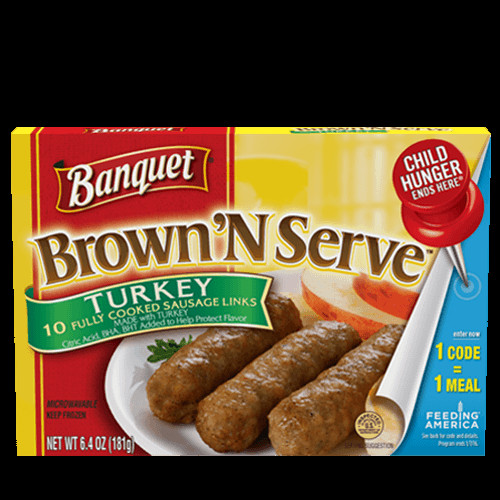 Healthy Turkey Sausage Brands
 healthy turkey sausage brands