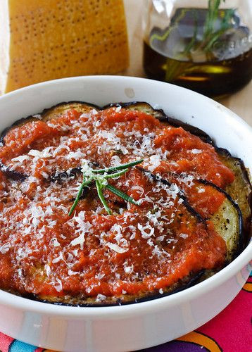Healthy Vegan Eggplant Recipes
 Eggplants Eggplant recipes and Delicious vegan recipes on