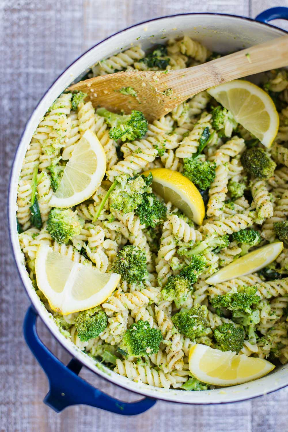 Healthy Vegan Pasta Recipes
 12 quick & healthy vegan pasta dishes