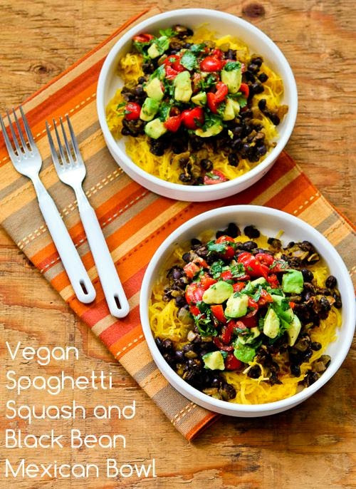 Healthy Vegan Recipes
 24 Healthy Vegan Recipes Style Motivation