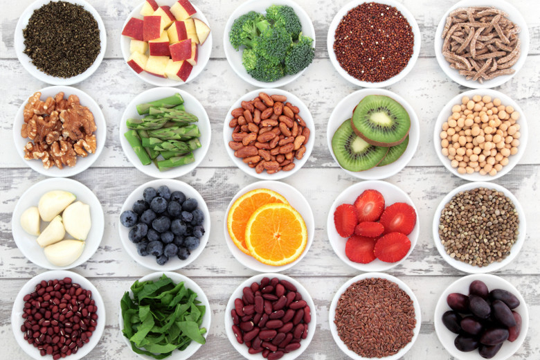 Healthy Vegan Snacks On The Go
 Vegan Subscription Boxes for Vegan Snacks Subscription Radar