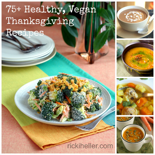 Healthy Vegan Thanksgiving Recipes
 Candida t sugar free gluten free vegan healthy