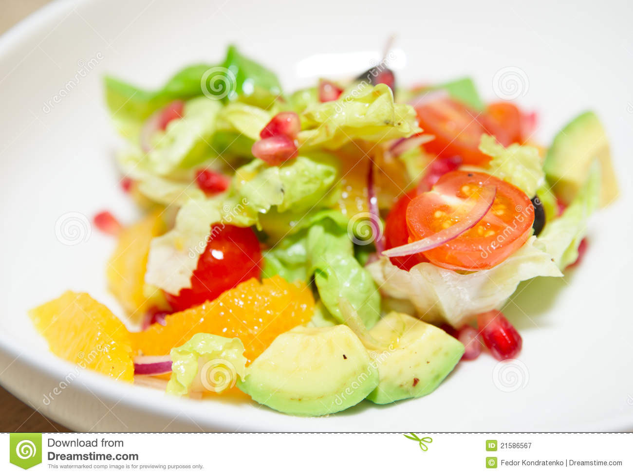 Healthy Vegetable Appetizers
 Healthy Ve able Appetizer Royalty Free Stock graphy