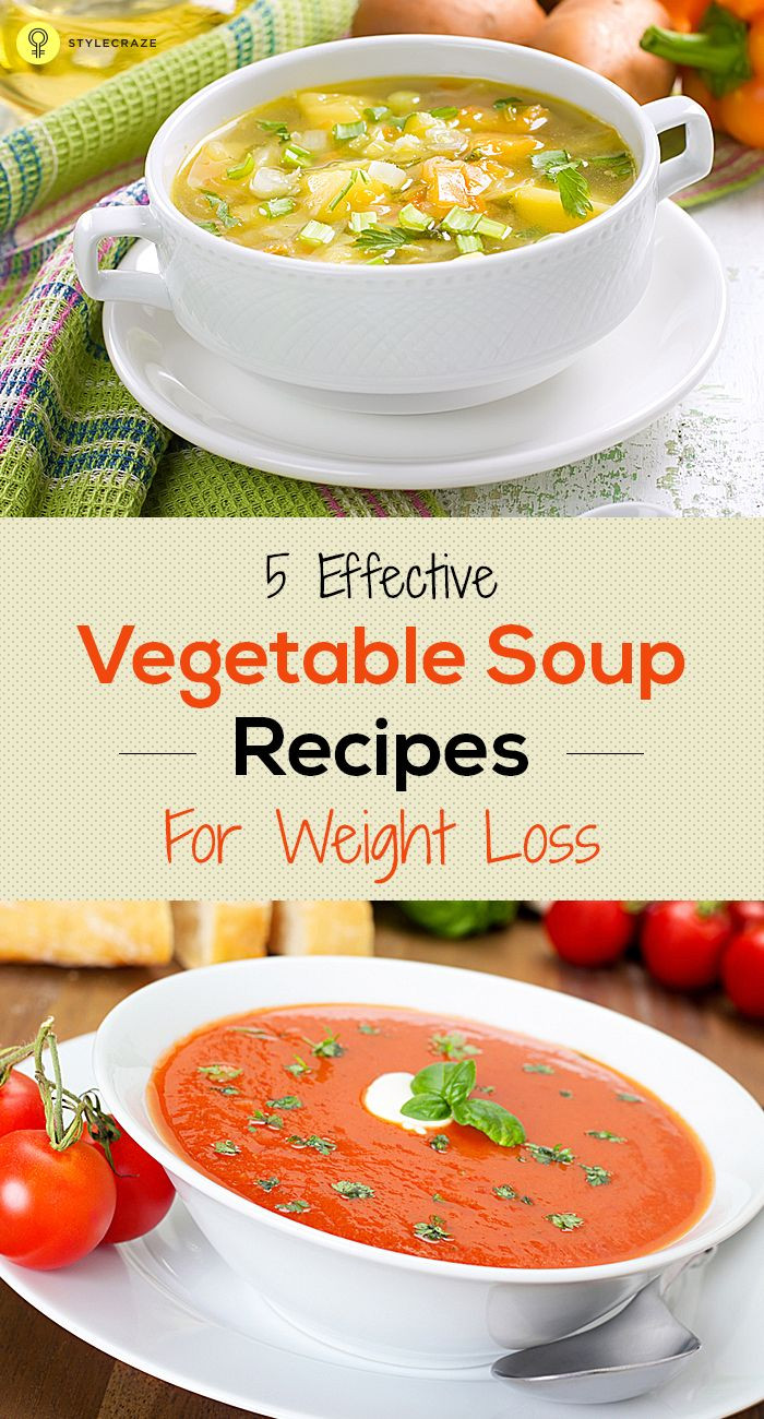 Healthy Vegetable Recipes For Weight Loss
 332 best Nutrition images on Pinterest