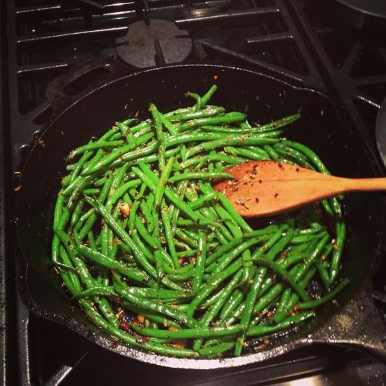 Healthy Vegetable Side Dishes
 Pin by Esmeralda Williams on Baked and Healthy Food