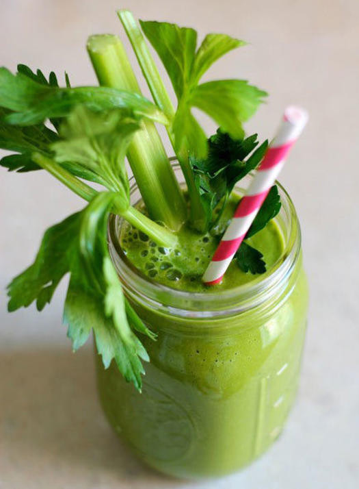 Healthy Vegetable Smoothie Recipes
 Ve able Smoothie Recipes Healthy Smoothies