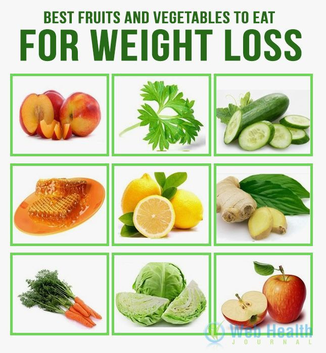 Healthy Vegetable Snacks For Weight Loss
 17 Best images about weight loss tips on Pinterest