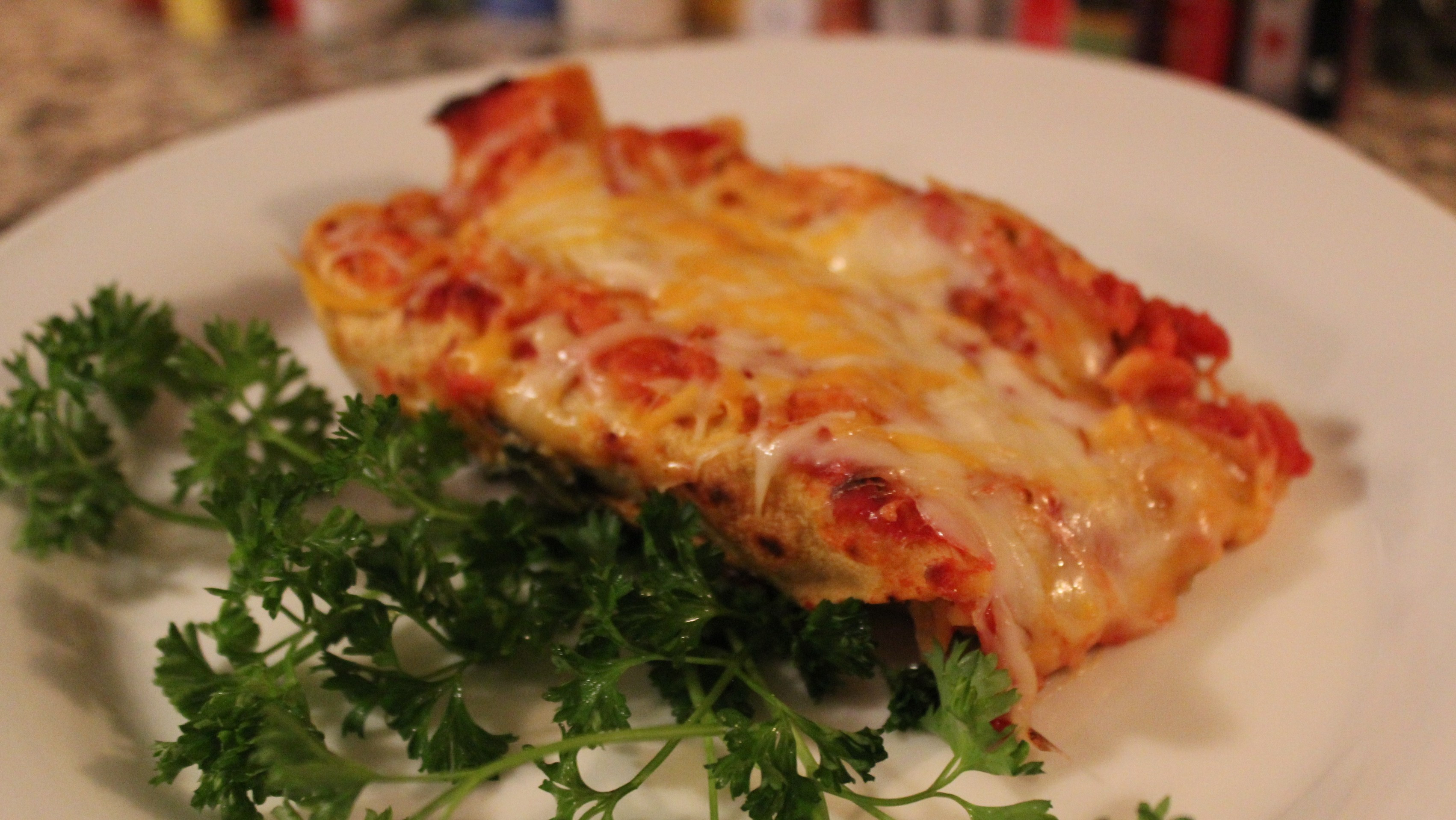 Healthy Vegetarian Enchiladas
 Healthy Ve arian Enchiladas Recipe Eat Drink & be Skinny