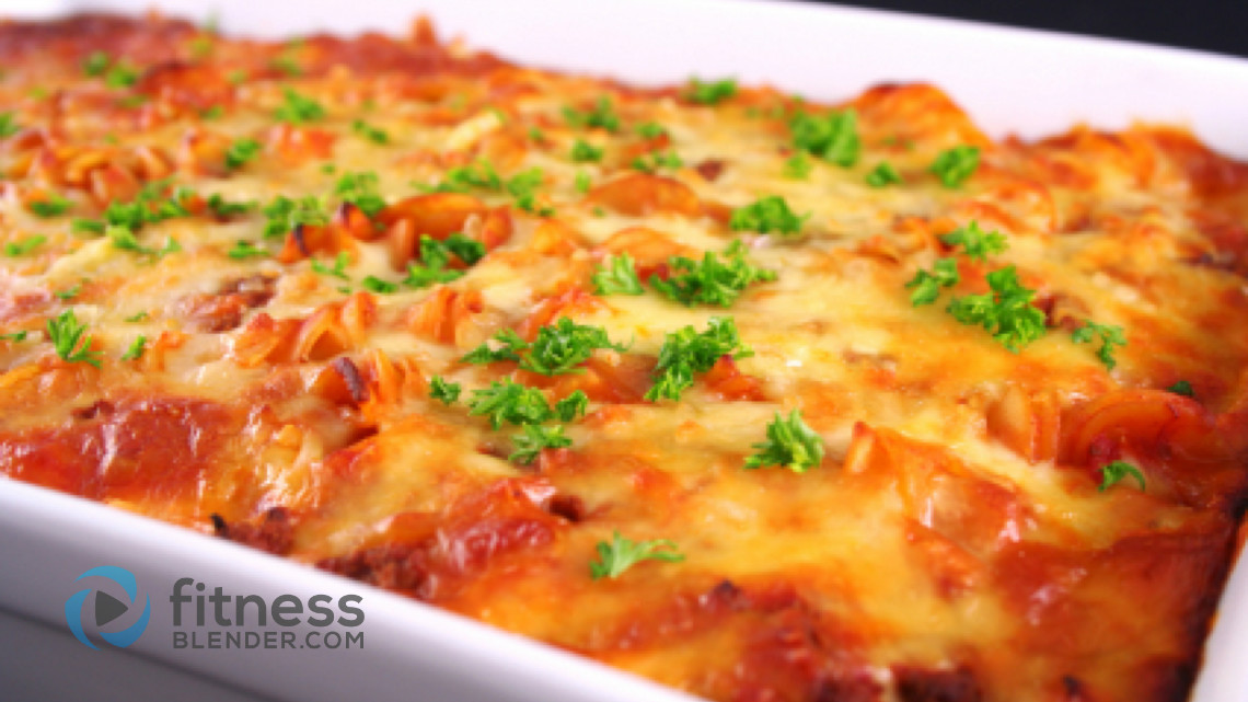 Healthy Vegetarian Lasagna Recipe Best 20 Healthy Ve Arian Lasagna Recipe