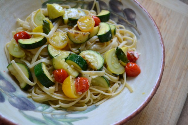 Healthy Vegetarian Pasta Recipes
 healthy ve able pasta recipes