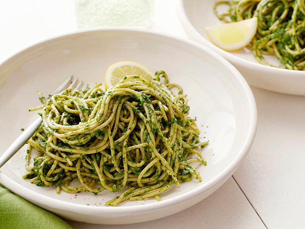 Healthy Vegetarian Pasta Recipes
 15 Great Ve arian Pastas