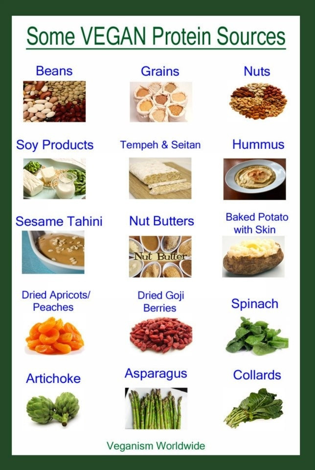 Healthy Vegetarian Protein
 21 best images about Staple Vegan Protien on Pinterest
