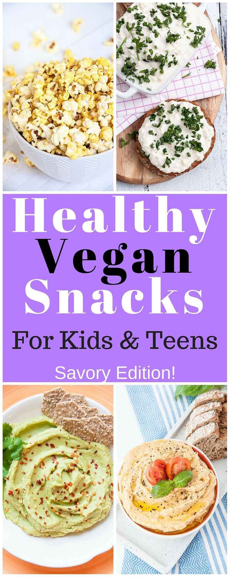 Healthy Vegetarian Recipes For Kids
 Best 25 Healthy t for kids ideas on Pinterest