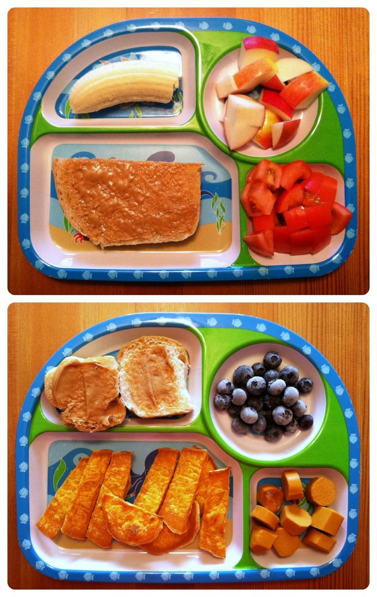 Healthy Vegetarian Recipes For Kids
 16 best Vegan kids meals images on Pinterest