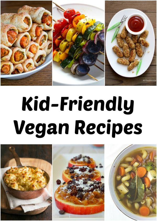 Healthy Vegetarian Recipes Kid Friendly
 17 Best images about Weekly Most Repinned on Pinterest