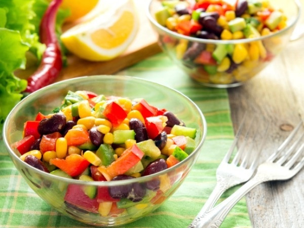 Healthy Vegetarian Snacks 20 Of the Best Ideas for Healthy Snack Easy and Healthy Ve Arian Snack Recipes