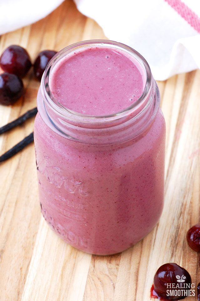 Healthy Vitamix Smoothies
 43 best images about Vitamix Recipes on Pinterest