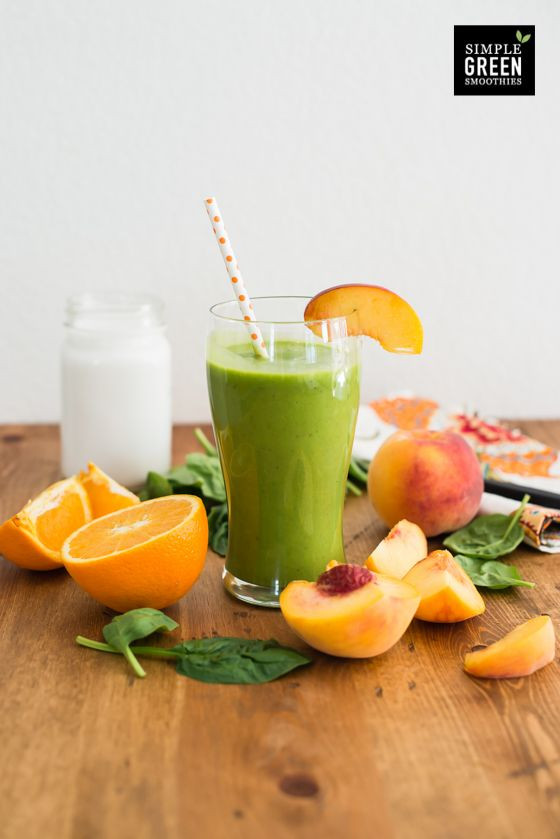 Healthy Vitamix Smoothies
 Best 25 Peach juice ideas on Pinterest