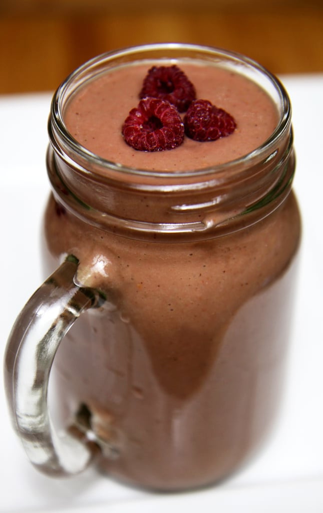 Healthy Weight Loss Smoothies
 Healthy Smoothies Recipes