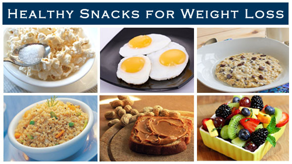 Healthy Weight Watchers Snacks
 Healthy Snacks for Weight Loss Ki Madad Se Vajan Ghataiye