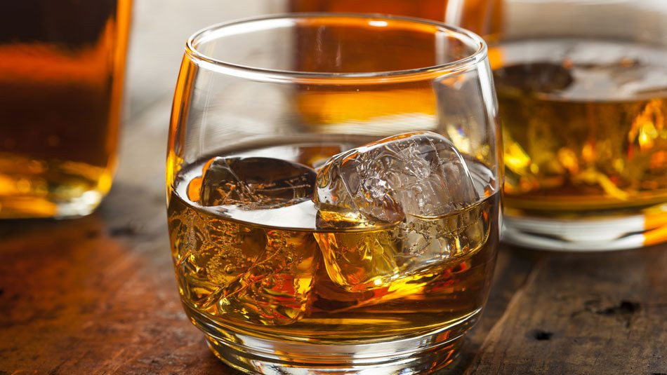 Healthy Whiskey Drinks 20 Best Ideas the 10 Health Benefits Of Whiskey are More Reasons to Pour