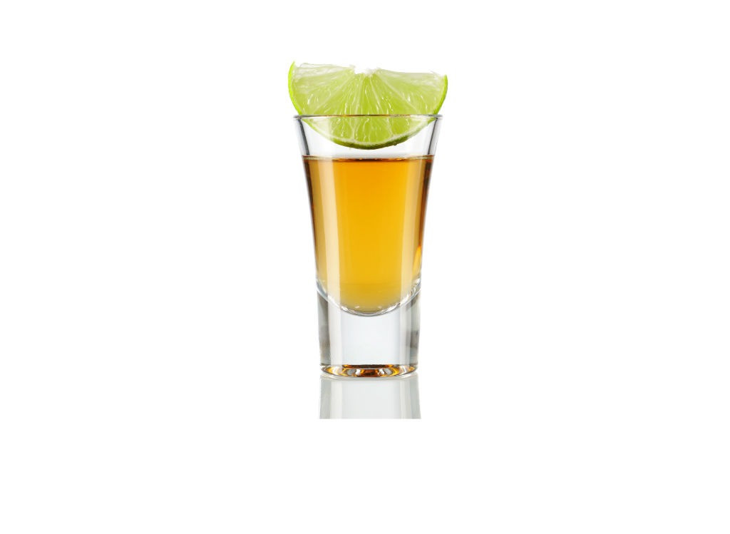 Healthy Whiskey Drinks
 20 Tips for Choosing Healthy Alcohol Drinks