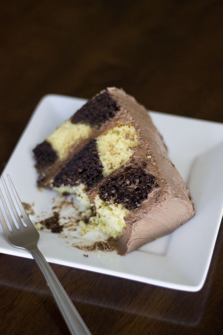 Healthy White Cake Recipe
 Best 25 Healthy birthday cakes ideas on Pinterest